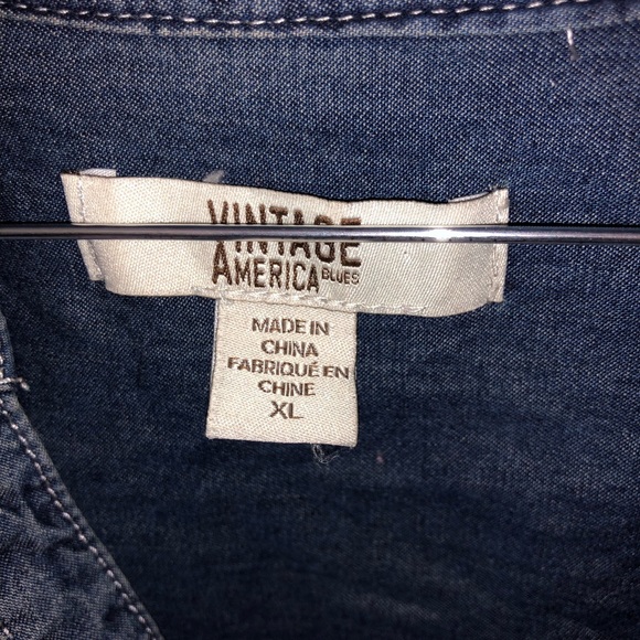 Rustic - Picture 2 of 2